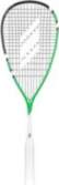 EYE V.Lite Pro 120