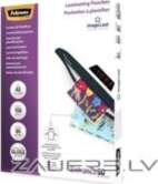 Fellowes LAMINATOR POUCH IMAGELAST/A5 80 100PCS