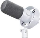 Fifine K688W Wired Dynamic Microphone |