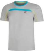 Fila Austarlian Open Asher Crew -