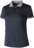Fila Polo Emma W