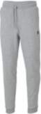 Fila Sweatpants Larry - light grey