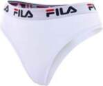 Fila Woman String 1 pack -