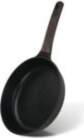 Fissman Cepamā panna Evolution 26 cm