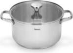 Fissman Katls MASTER CHEF 24x13 cm