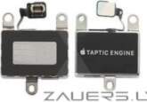 Screen protection "Polymer Nano PMMA&quot