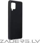 Forcell silicone case Samsung Galaxy A42