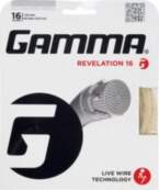 Gamma Live Wire (12,2 m)