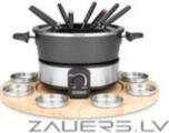 Gastroback 42566 Fondue Set