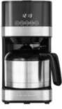 Gastroback 42701_S Design Filter Coffee Machine