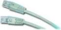 Gembird PATCH CABLE CAT5E UTP 2M/PP12-2M