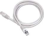 Gembird PATCH CABLE CAT5E UTP 30M/PP12-30M