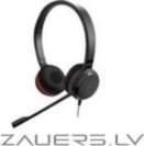 Gn netcom JABRA Evolve 30 II