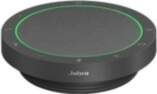 Gn netcom JABRA Speak2 55 UC