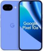 Google Pixel 10a 5G 256GB Lavender