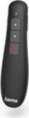 Hama 00139915 X-Pointer Wireless Laser Presenter