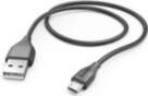 Hama 00173610 Charging/Data Cable, Micro-USB 1