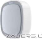 Hama 00176671 Zigbee Motion sensor