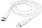 Hama 00201598 Charging Cable, USB-C -