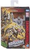 Hasbro - Transformers Generations War for