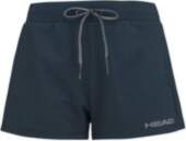 Head Ann Shorts - navy