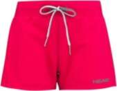 Head Ann Shorts W