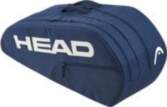 Head Base Racquet M