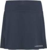 Head Club Basic Skort Long