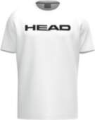Head Club Original