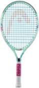 Head Coco 21 (21")