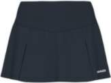Head Dynamic Skort - navy