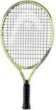 Head Extreme Jr 19