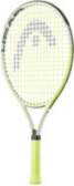 Head Extreme Jr 23
