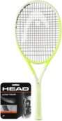 Head Extreme TEAM 2024 - strung