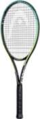 Head Graphene 360+ Gravity MP LITE