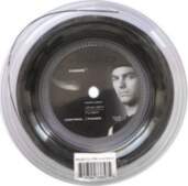 Head HAWK (200 m) - black