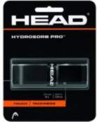 Head Hydrosorb Pro black 1P