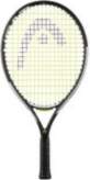 Head IG Speed Jr 21