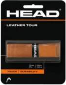 Head Leather Tour 1P