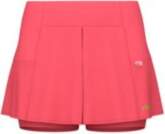 Head Performance - grapefruit
