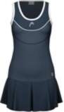 Head Performance - navy