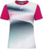 Head Performance Tank Top