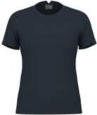 Head Play Tech - navy