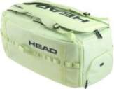 Head Pro Duffle Bag L