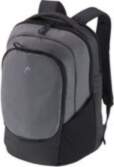 Head Pro X Backpack 30L