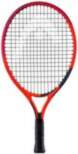 Head Radical Jr 19