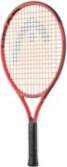 Head Radical Jr 23