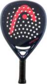 Head Radical Pro 2024