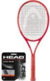 Head Radical Team 2025 - strung