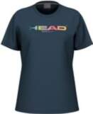 Head Rainbow